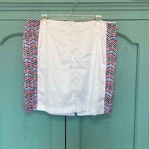 IZOD Womens Golf Skirt. Size 12